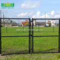 /msite/products/detail/productid/57033944/id/666370.html